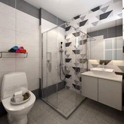 Blk 117 Hwi Yoh Ville (Serangoon), HDB 5 Rooms #623067651